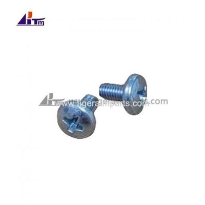 Części automatyczne Diebold Nixdorf ESC Skręt krzyżowy M3*4*6 49221808000F-26