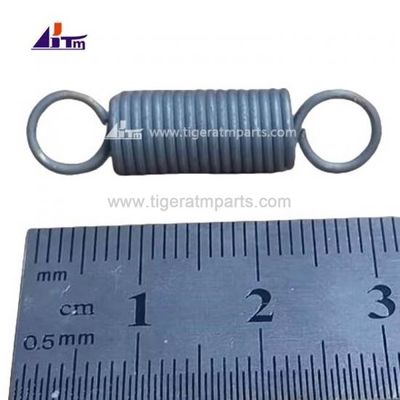 Diebold Nixdorf ESC RL Transport na klatkę piersiową CT Spring 7.8*32 0.9 49221808000F-21