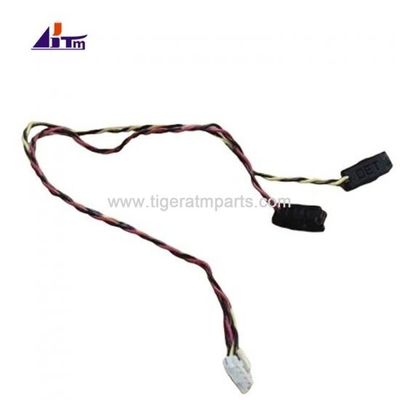 Diebold Nixdorf Cable Sensor 285MM ESC RL Transport skrzyni ATM Części 49221808000F-19