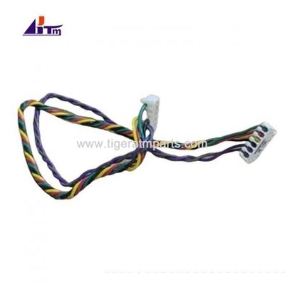 49220935000C ATM Diebold Nixdorf Kabel silnikowy ESC RL Transport skrzyni 49221808000F-18