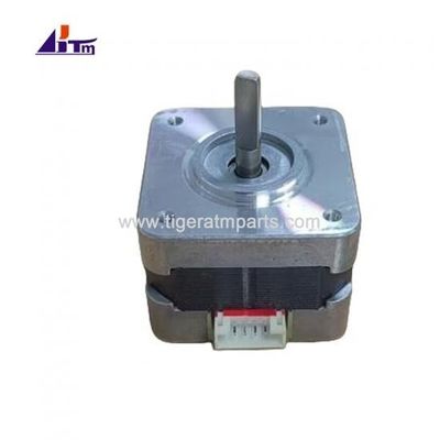 49223618000A Diebold Nixdorf Motor ESC RL Przewóz skrzyni