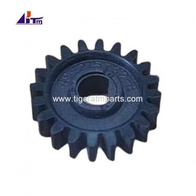49215732000E Diebold Nixdorf Gear 20T Do ESC RL Przewóz skrzyni 49221808000F-08