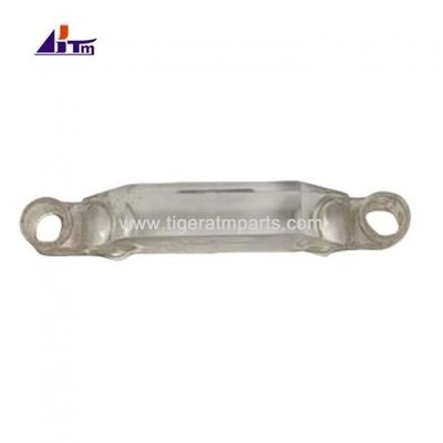 Automatyczne części zamienne Diebold Nixdorf Prism ESC RL Transport skrzyni 49221808000F-06