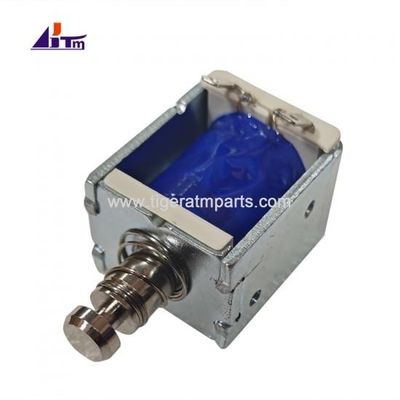 Diebold Nixdorf Automatyczne części DN Solenoid RM4V 1750174854 Automatyczne akcesoria
