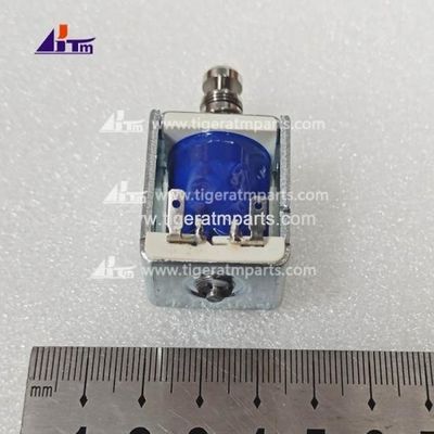 Diebold Nixdorf Automatyczne części DN Solenoid RM4V 1750174854 Automatyczne akcesoria