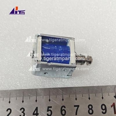 Diebold Nixdorf Automatyczne części DN Solenoid RM4V 1750174854 Automatyczne akcesoria