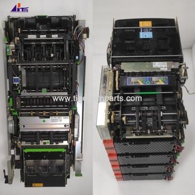 Wincor Cineo C4060 Koper do recyklingu gotówki