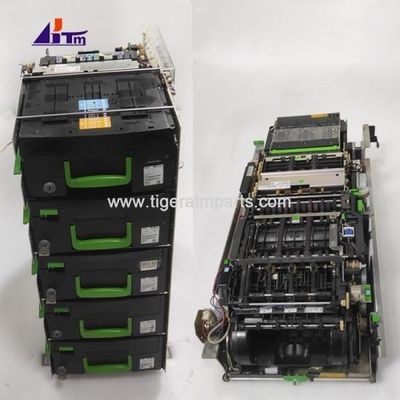 Wincor Cineo C4060 Koper do recyklingu gotówki