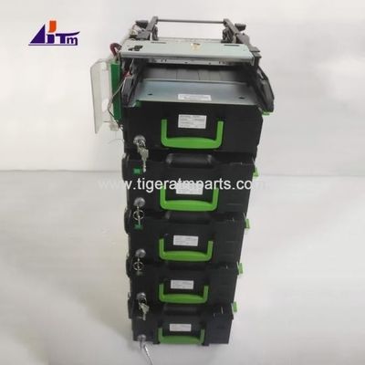 Wincor Nixdorf CMD V4 Moduł do wydawania gotówki Automatyczne części zamienne