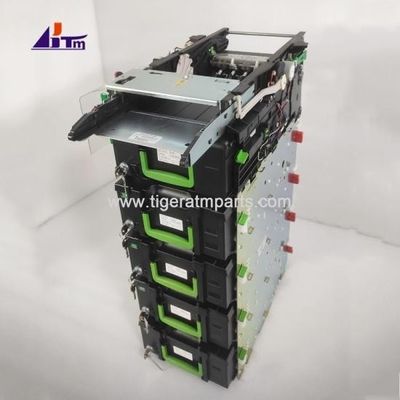 Wincor Nixdorf CMD V4 Moduł do wydawania gotówki Automatyczne części zamienne