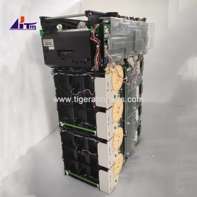 Wincor Nixdorf CMD V4 Moduł do wydawania gotówki Automatyczne części zamienne