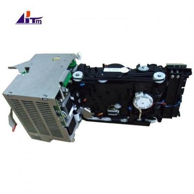 Części maszyny bankomatu Wincor Nixdorf Dispenser Module VM3 1750101956