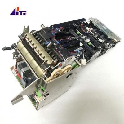 Części maszyny bankomatu Wincor Nixdorf Dispenser Module VM3 1750101956