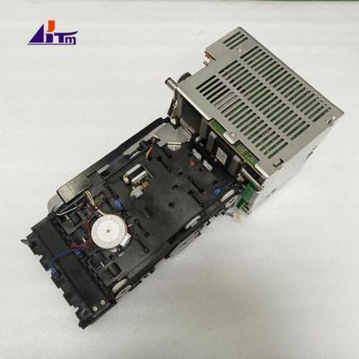 Części maszyny bankomatu Wincor Nixdorf Dispenser Module VM3 1750101956