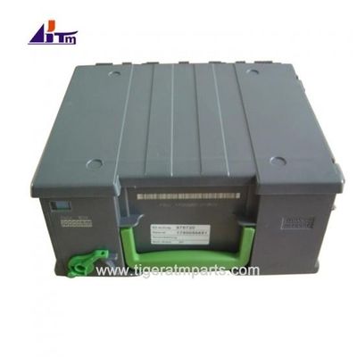 1750056651 Wincor odrzuca kasetę Automatyczne maszyny
