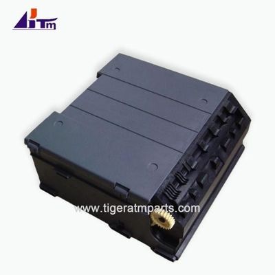 1750056651 Wincor odrzuca kasetę Automatyczne maszyny