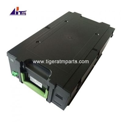 1750109651 Wincor Nixdorf Cash Out Cassette CMD V4 Automatyczne części maszynowe