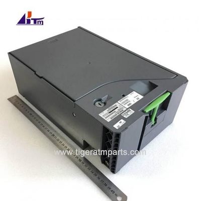 1750107891 Wincor Nixdorf CCDM Kaseta Automatyczne części