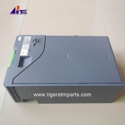 1750107891 Wincor Nixdorf CCDM Kaseta Automatyczne części