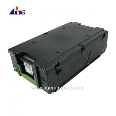 1750109655 Wincor Nixdorf CMD-V4 FSM Cash Out Cassette Części maszyny bankomatu