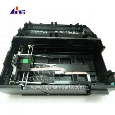 1750109655 Wincor Nixdorf CMD-V4 FSM Cash Out Cassette Części maszyny bankomatu