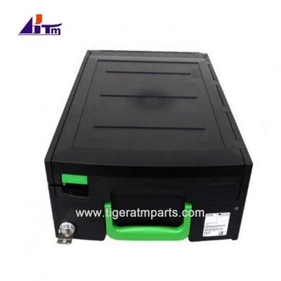 Części maszyny bankomatu Wincor Nixdorf Cineo C4060 Kaseta Rec. BC_Lock 1750155418