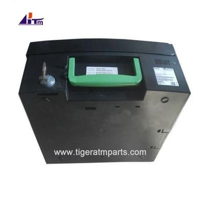Części bankomatu Wincor Nixdorf Cineo C4060 C4040 Kaseta RR CAT3 BC Zamknięcie 1750183504