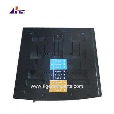 Części bankomatu Wincor Nixdorf Cineo C4060 C4040 Kaseta RR CAT3 BC Zamknięcie 1750183504