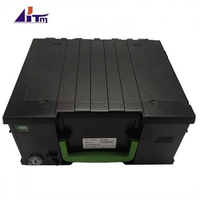 Części maszyny bankomatu Wincor Nixdorf CMD 1500XE 2150XE 2050XE Kaseta odrzucona 1750041920