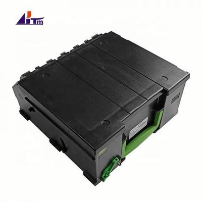 Wincor 1500XE 2150XE 2050XE CMD-V4 Kaseta odrzutów 01750041920 1750041920