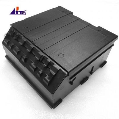 Wincor 1500XE 2150XE 2050XE CMD-V4 Kaseta odrzutów 01750041920 1750041920