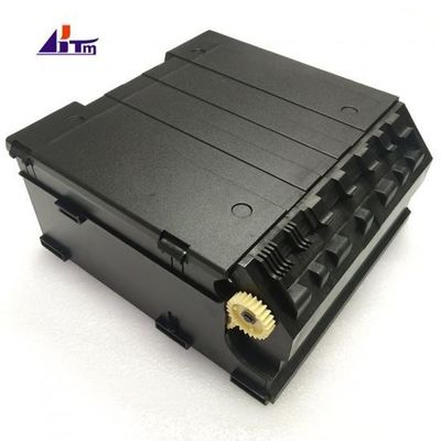 Części maszyny bankomatu Wincor Nixdorf CMD 1500XE 2150XE 2050XE Kaseta odrzucona 1750041920