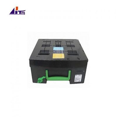 Części bankomatu Wincor Nixdorf Cineo C4060 Kaseta RR CAT 3 BC Przełącz 1750183503