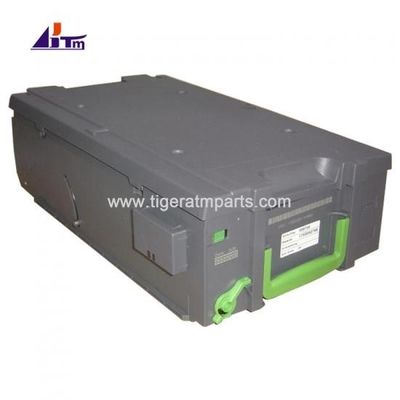 Załączniki do bankomatu Wincor Nixdorf Kaseta plastikowa 1750053501