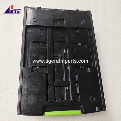 Części bankomatu Wincor Nixdorf Cassette Rec MR CM Lock Fill.II 1750279846