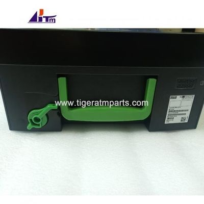 Części bankomatu Wincor Cineo C4060 Kaseta odrzucona RR CAT3 BC Zamknij 1750238381