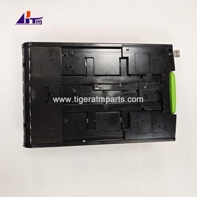Części bankomatu Wincor Nixdorf Cineo Cassette Rec MR CM Lock FIII 1750189271