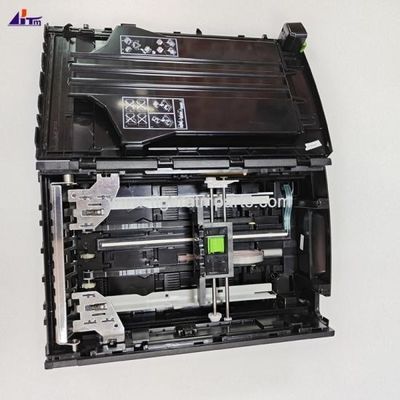 Części bankomatu Wincor Nixdorf Cineo Cassette Rec MR CM Lock FIII 1750189271