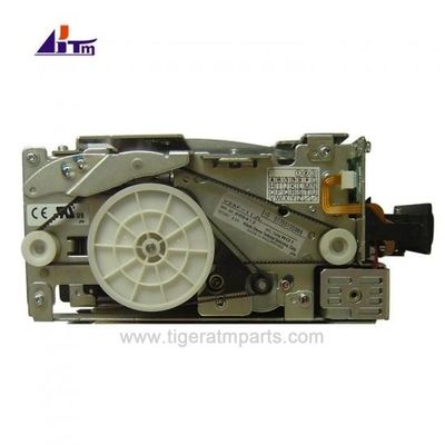 1750105986 Wincor Nixdorf V2XF Czytnik kart