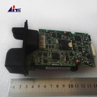 1750102140 Wincor USB Dip Card Reader Części maszyny bankomatu