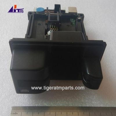 1750102140 Wincor USB Dip Card Reader Części maszyny bankomatu