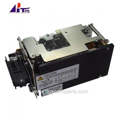 1750105988 Wincor Nixdorf V2XU Smart Card Reader Części maszyny bankomatu