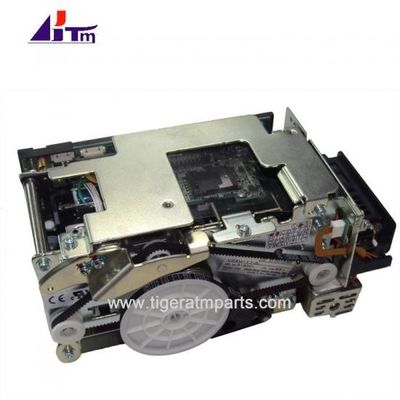 1750105988 Wincor Nixdorf V2XU Smart Card Reader Części maszyny bankomatu