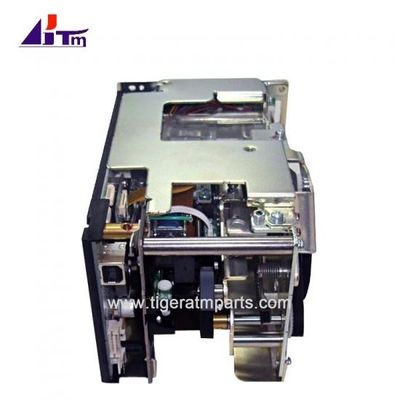 1750105988 Wincor Nixdorf V2XU Smart Card Reader Części maszyny bankomatu