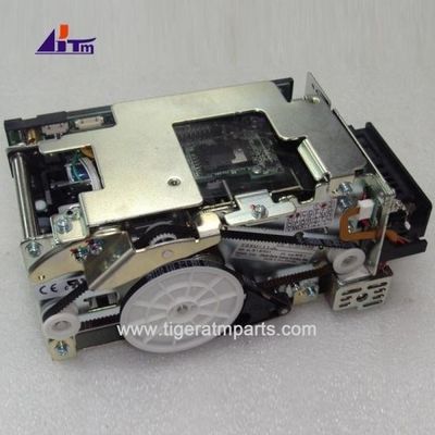 1750105988 Wincor Nixdorf V2XU Smart Card Reader Części maszyny bankomatu