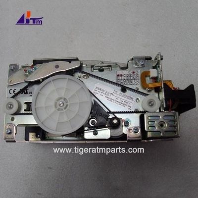 1750105988 Wincor Nixdorf V2XU Smart Card Reader Części maszyny bankomatu