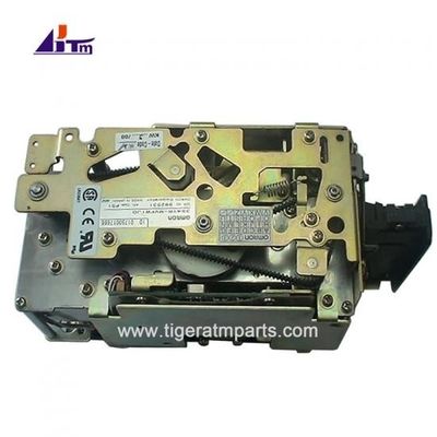 1750017666 Wincor ID18 Czytnik kart