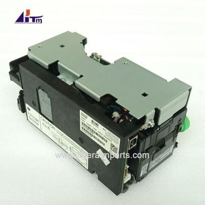 1750173205 Wincor Nixdorf PC280 V2CU Card Reader Części maszyny bankomatu