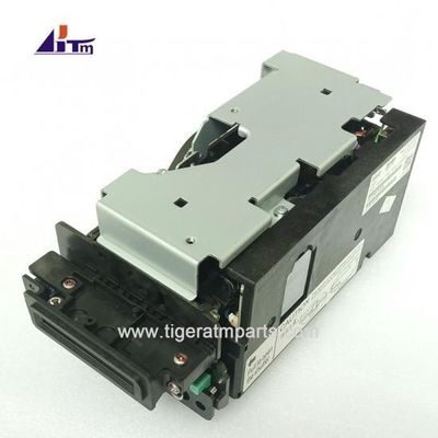 1750173205 Wincor Nixdorf PC280 V2CU Card Reader Części maszyny bankomatu
