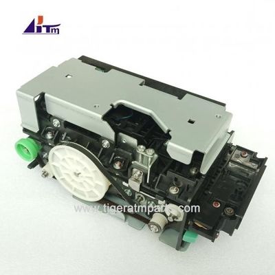 1750173205 Wincor Nixdorf PC280 V2CU Card Reader Części maszyny bankomatu